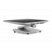  POS- терминал сенсорный  АТОЛ МАКС 16
